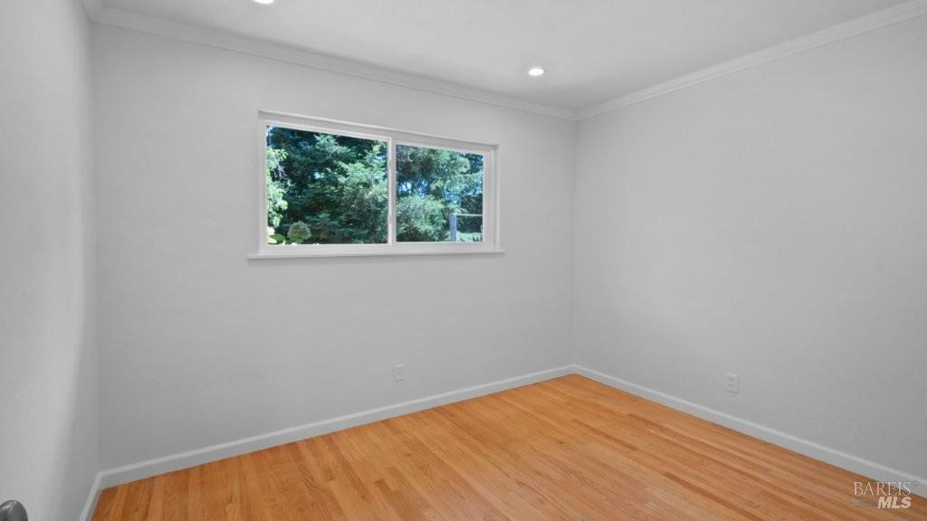 85 Clausing Ct
