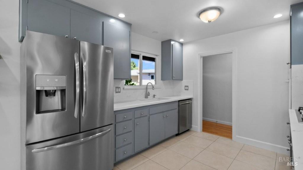 85 Clausing Ct