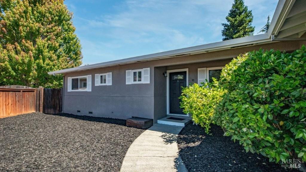 85 Clausing Ct