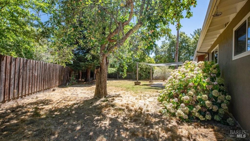 85 Clausing Ct
