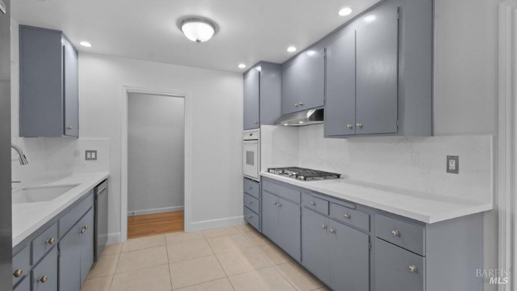 85 Clausing Ct