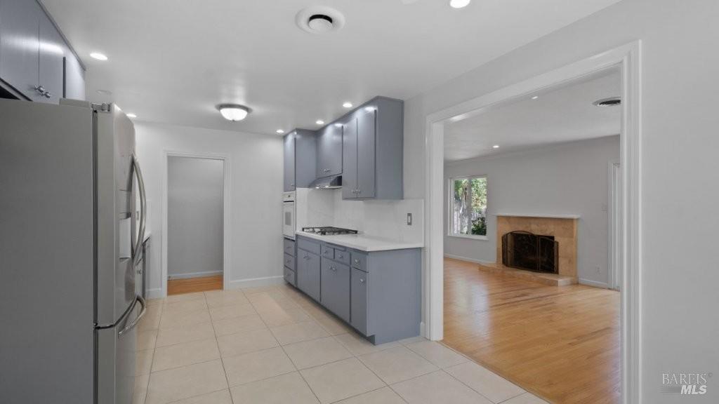 85 Clausing Ct