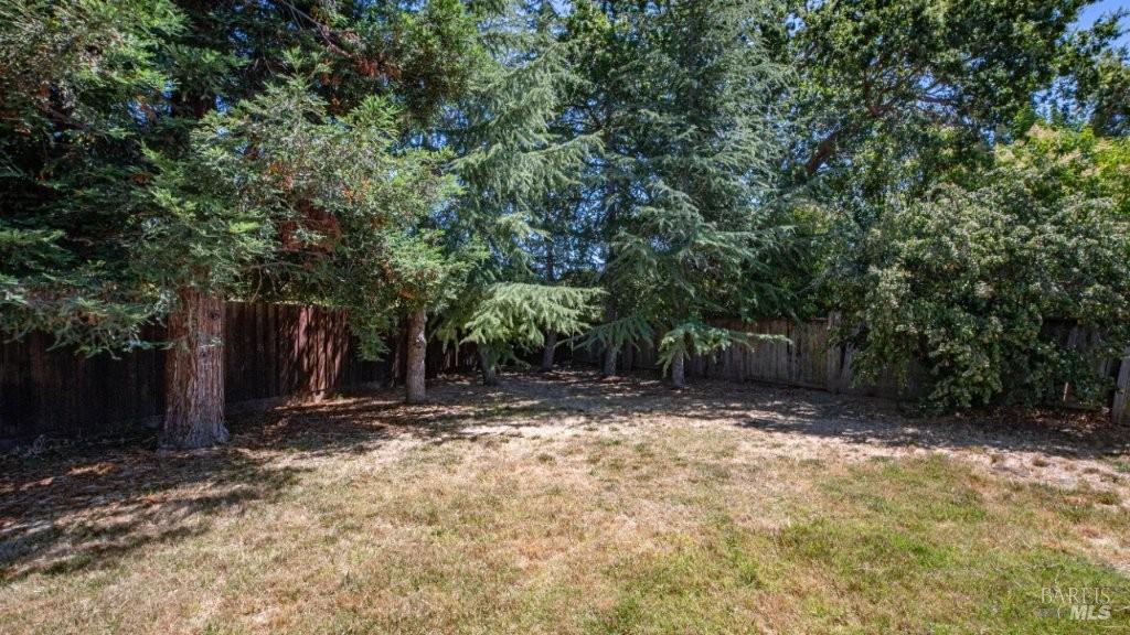 85 Clausing Ct