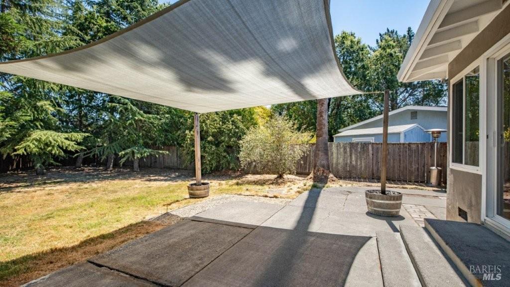 85 Clausing Ct