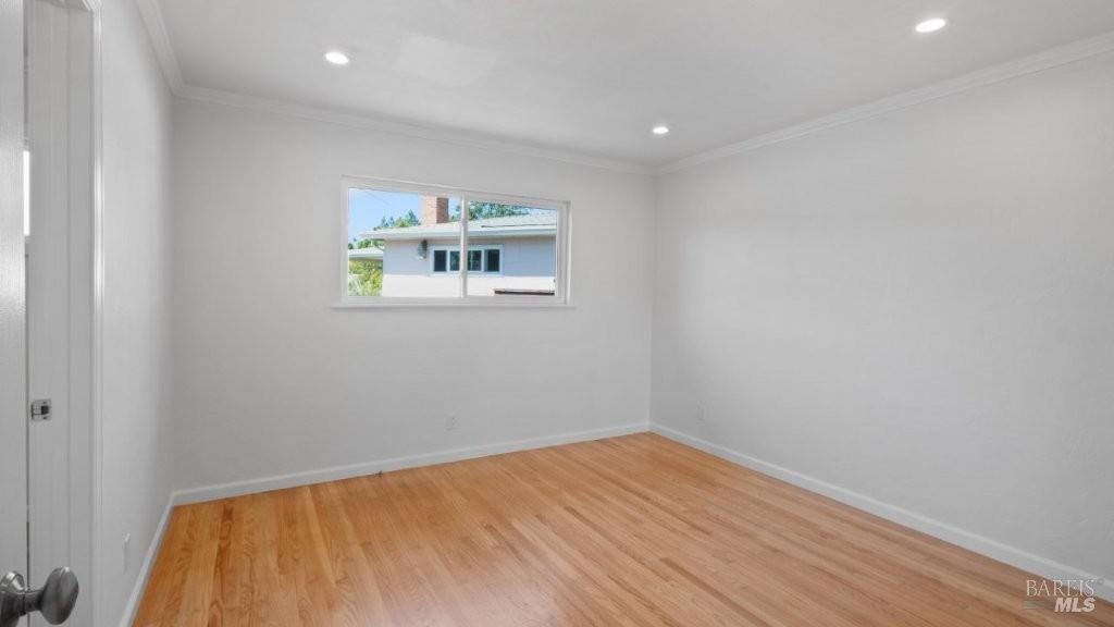 85 Clausing Ct
