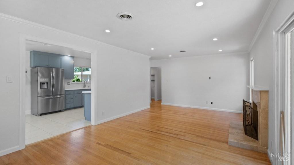 85 Clausing Ct