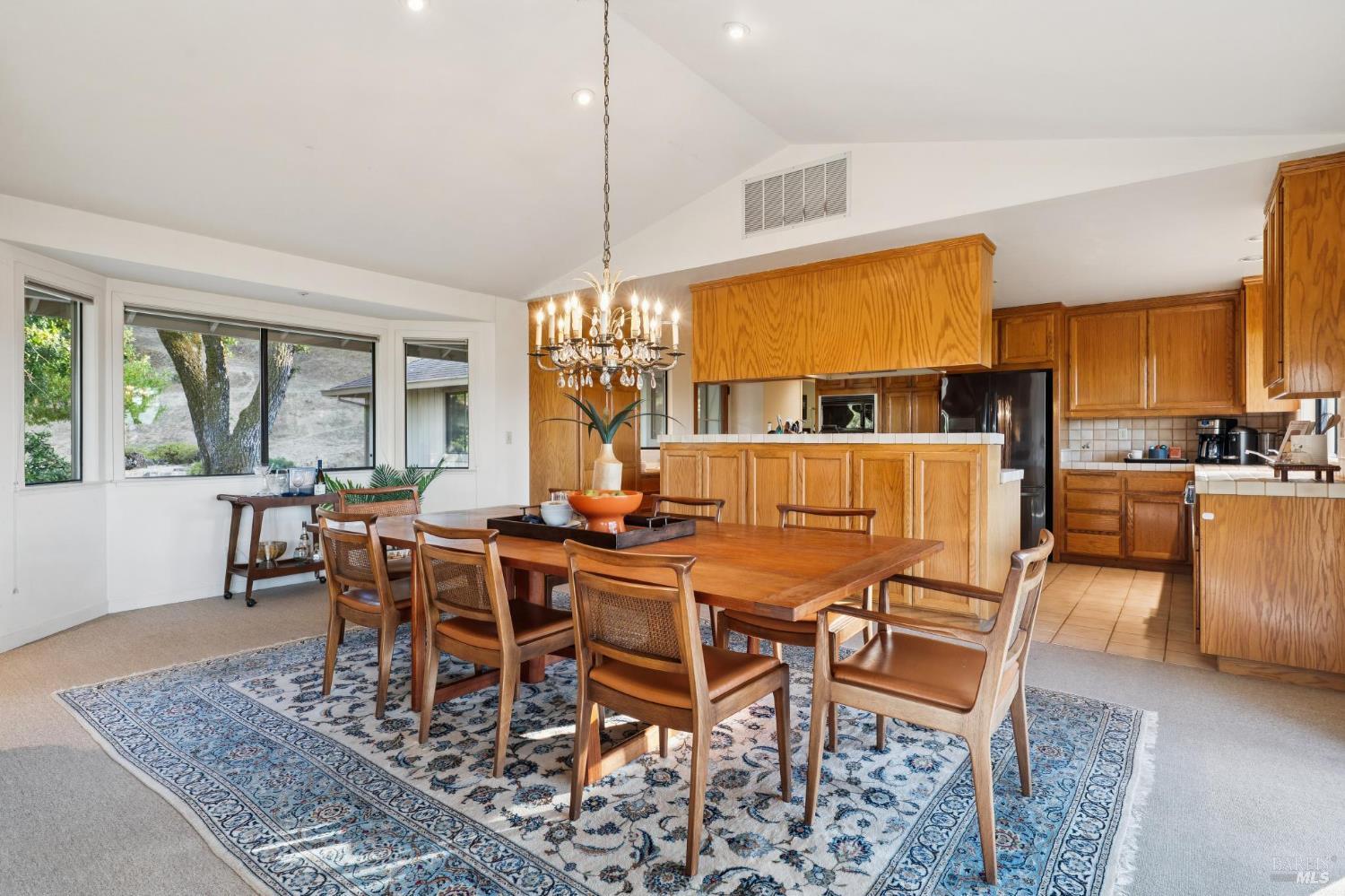 500 Canyon Rd