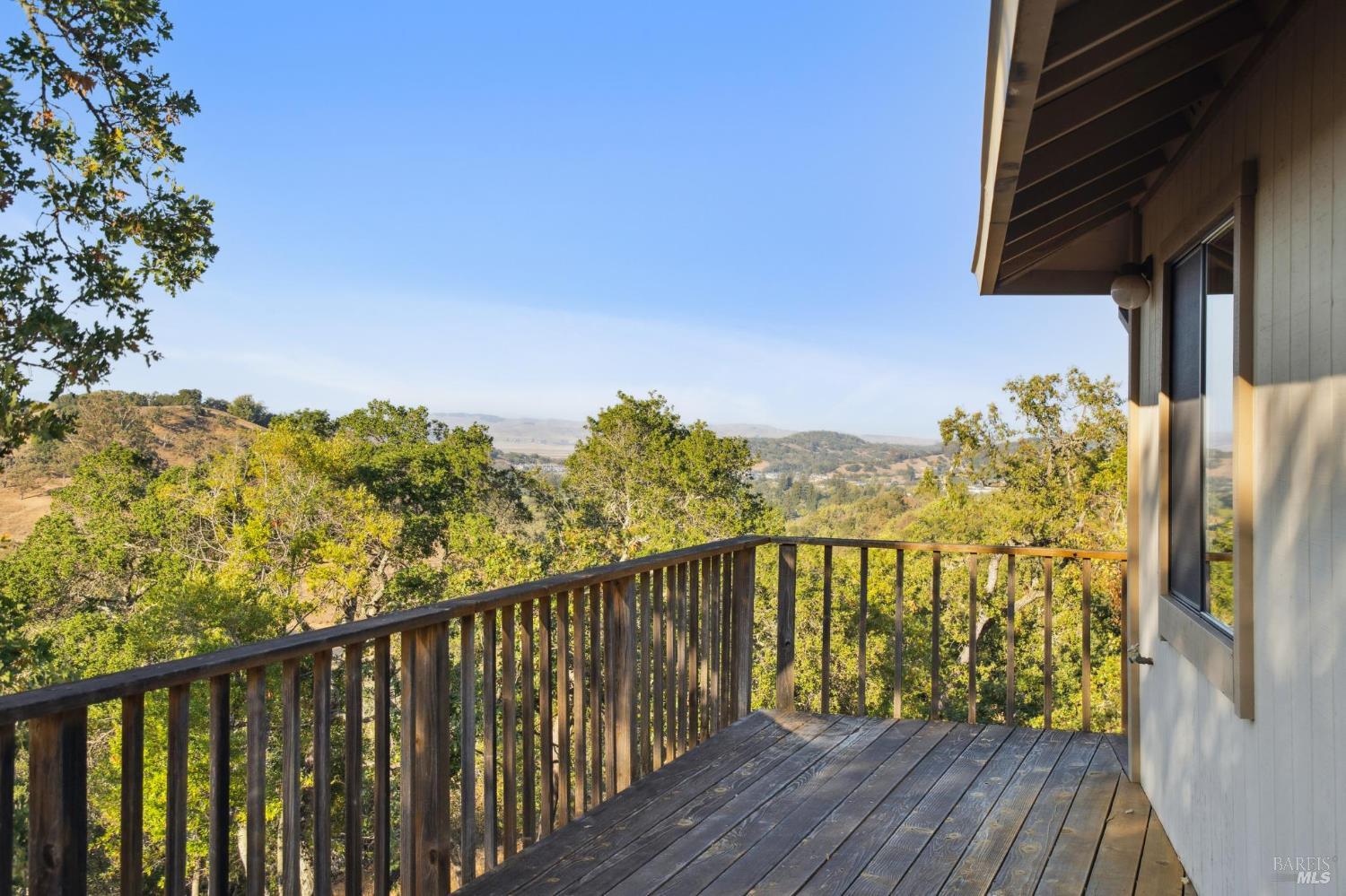 500 Canyon Rd