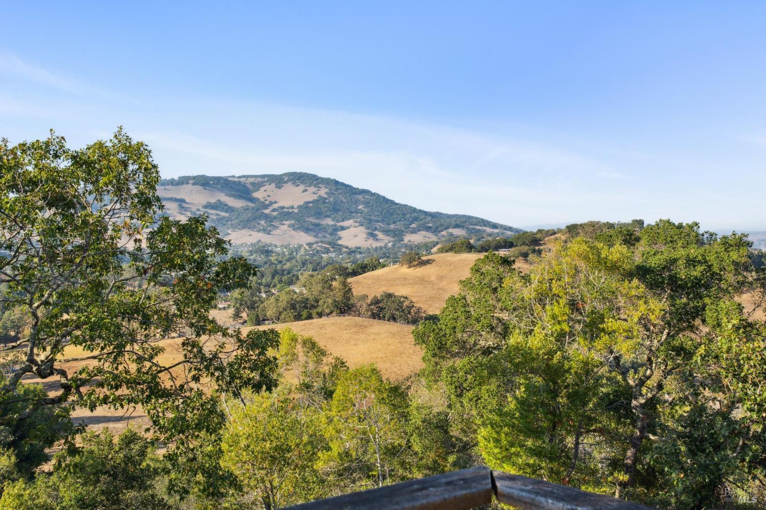 500 Canyon Rd