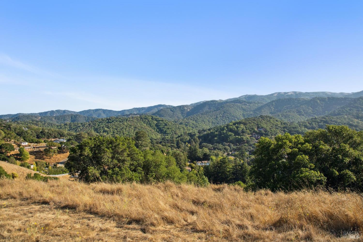 500 Canyon Rd
