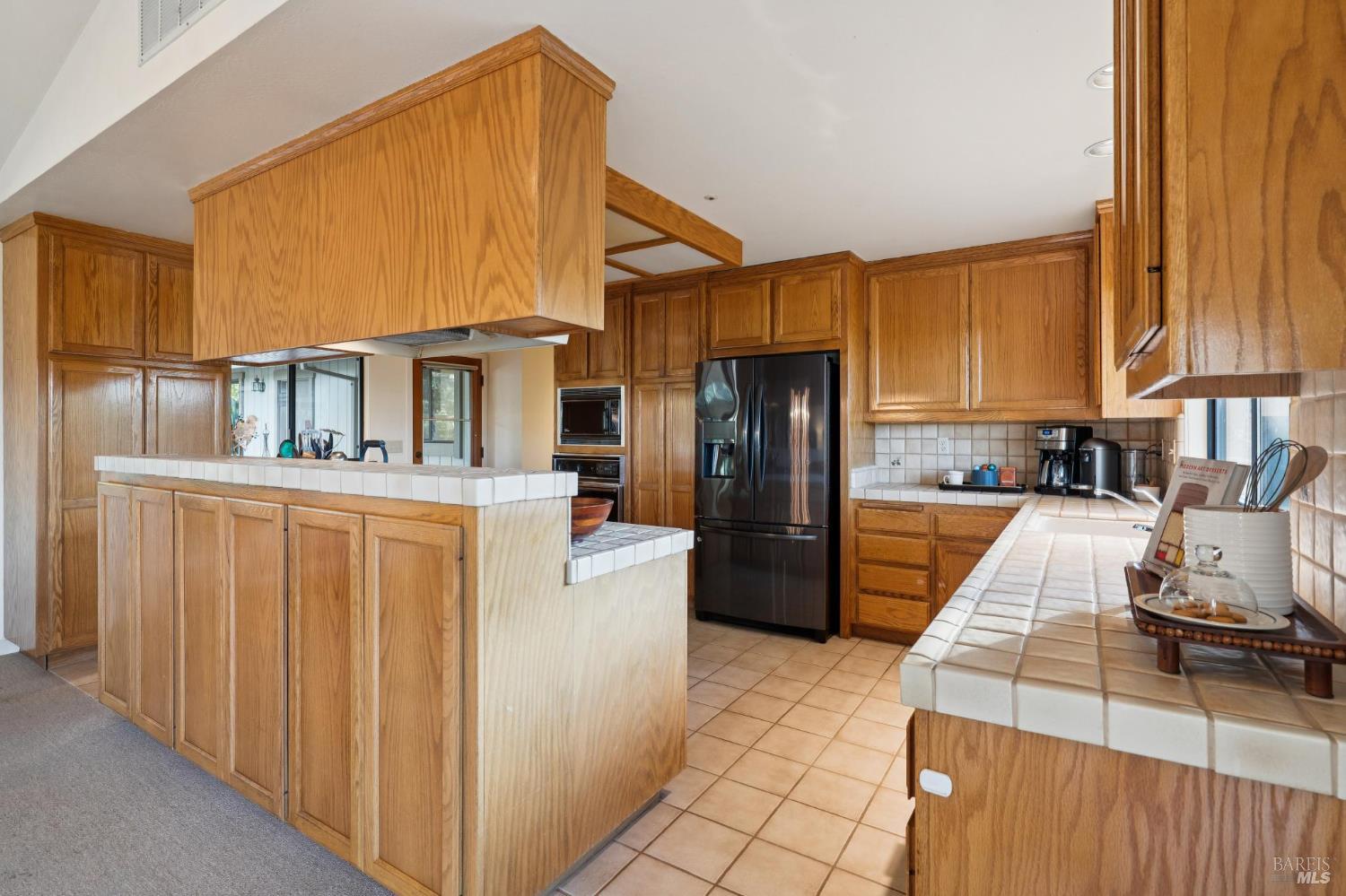 500 Canyon Rd