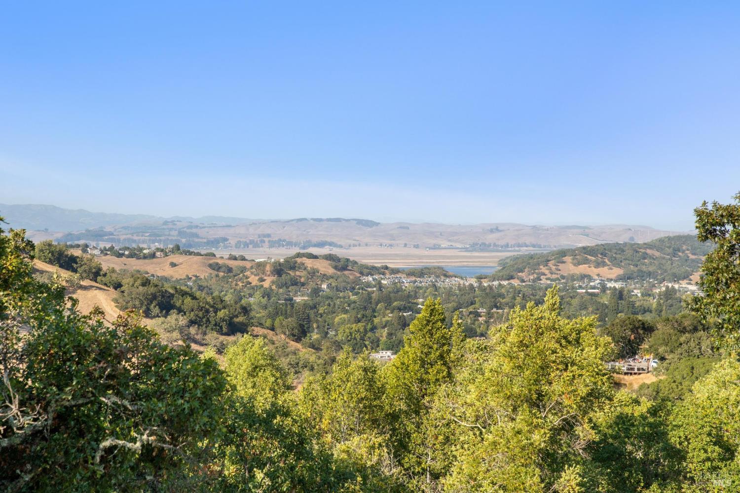 500 Canyon Rd