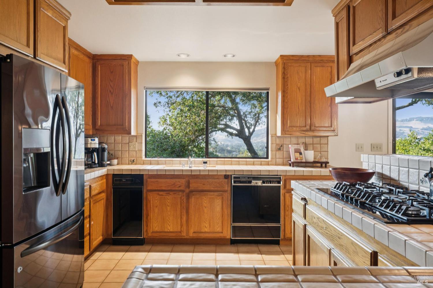 500 Canyon Rd