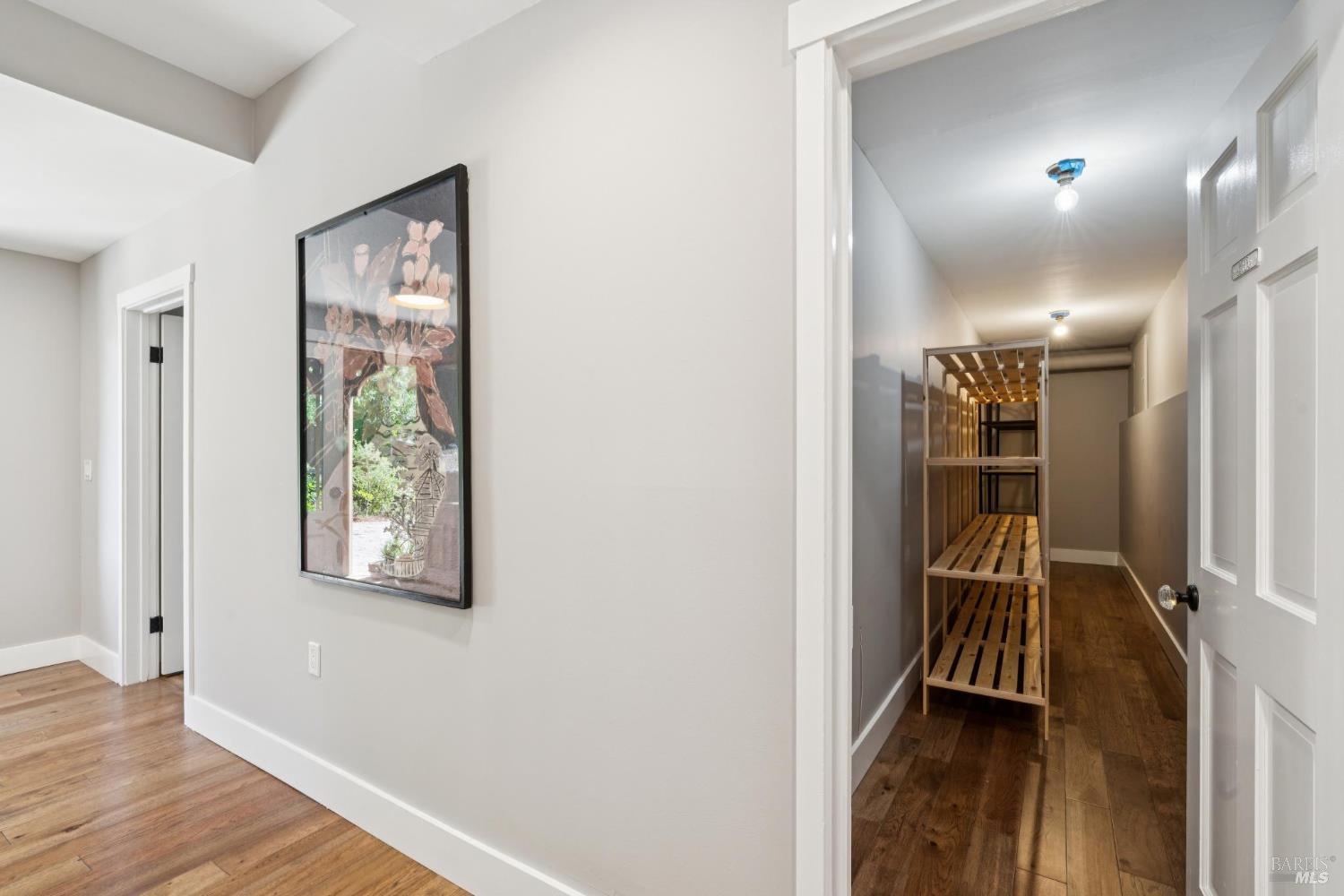 14 Oak Forest Rd