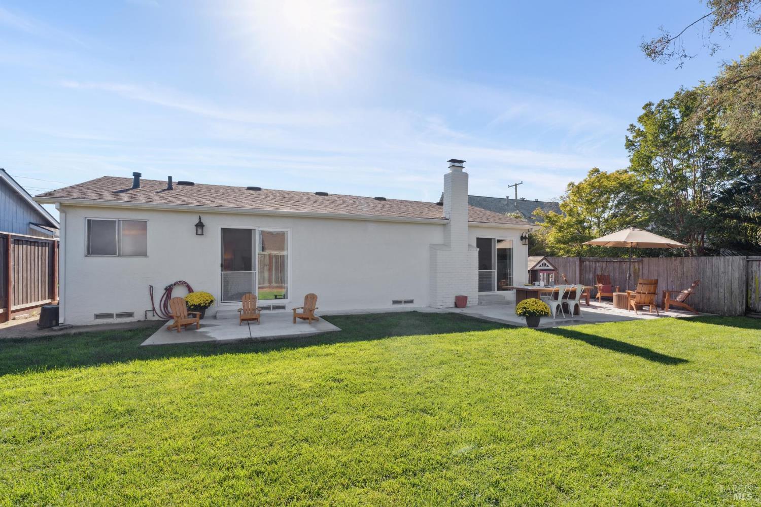 73 Alta Dr