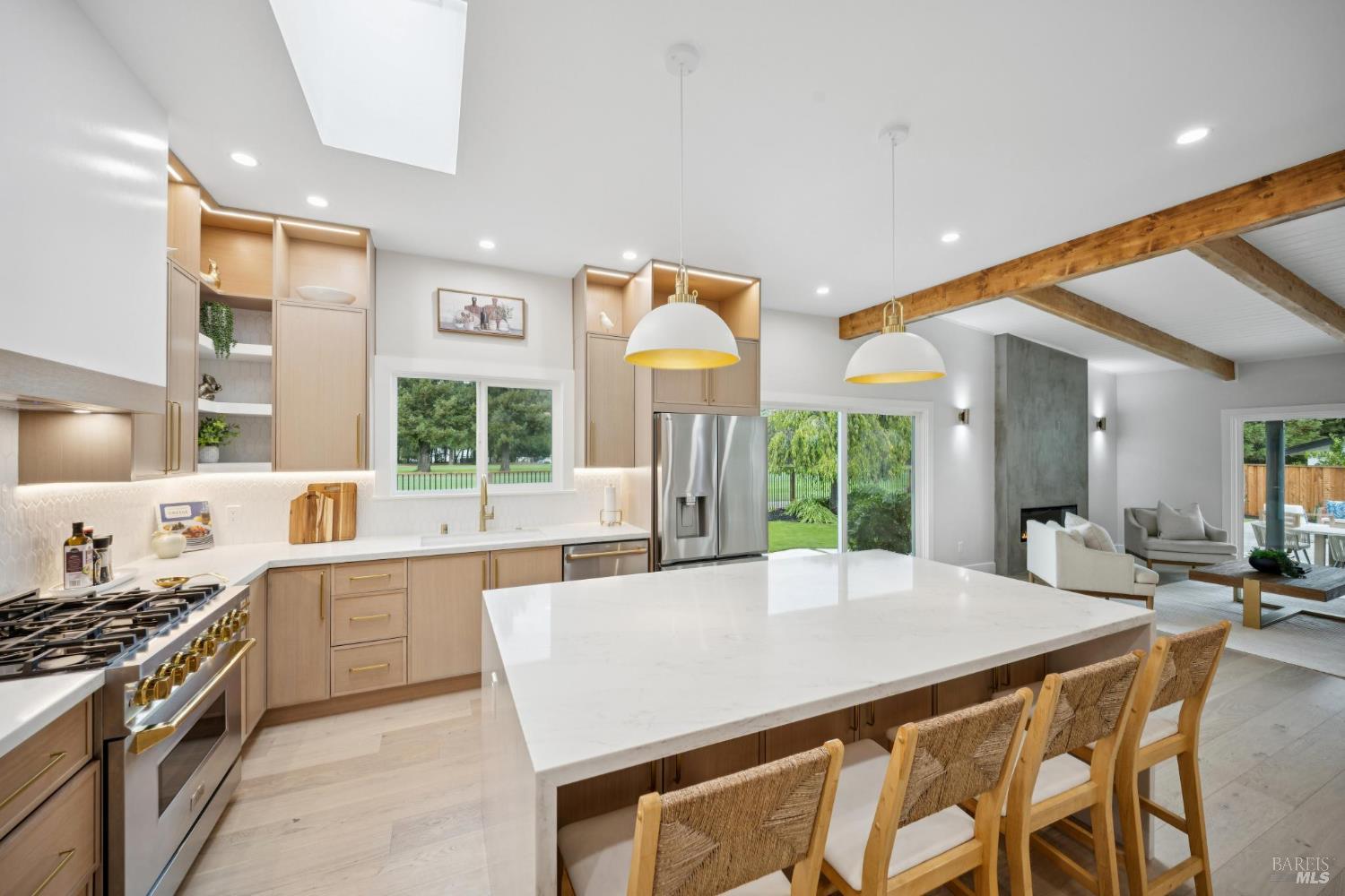 130 Fairway Dr