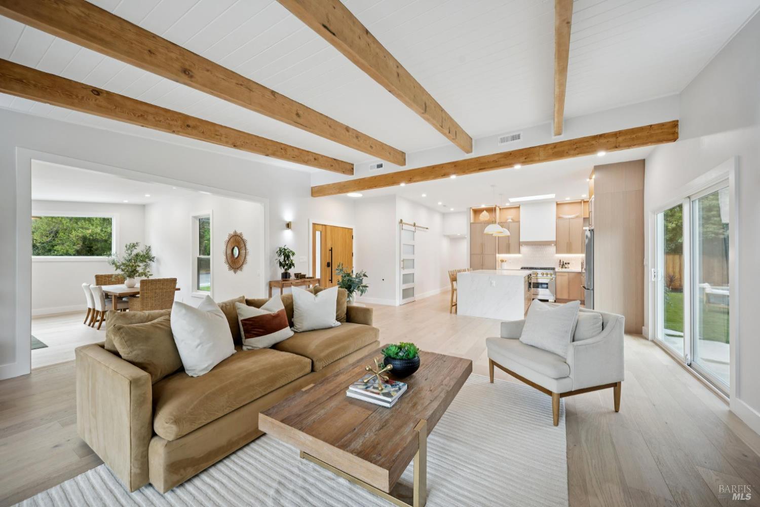 130 Fairway Dr
