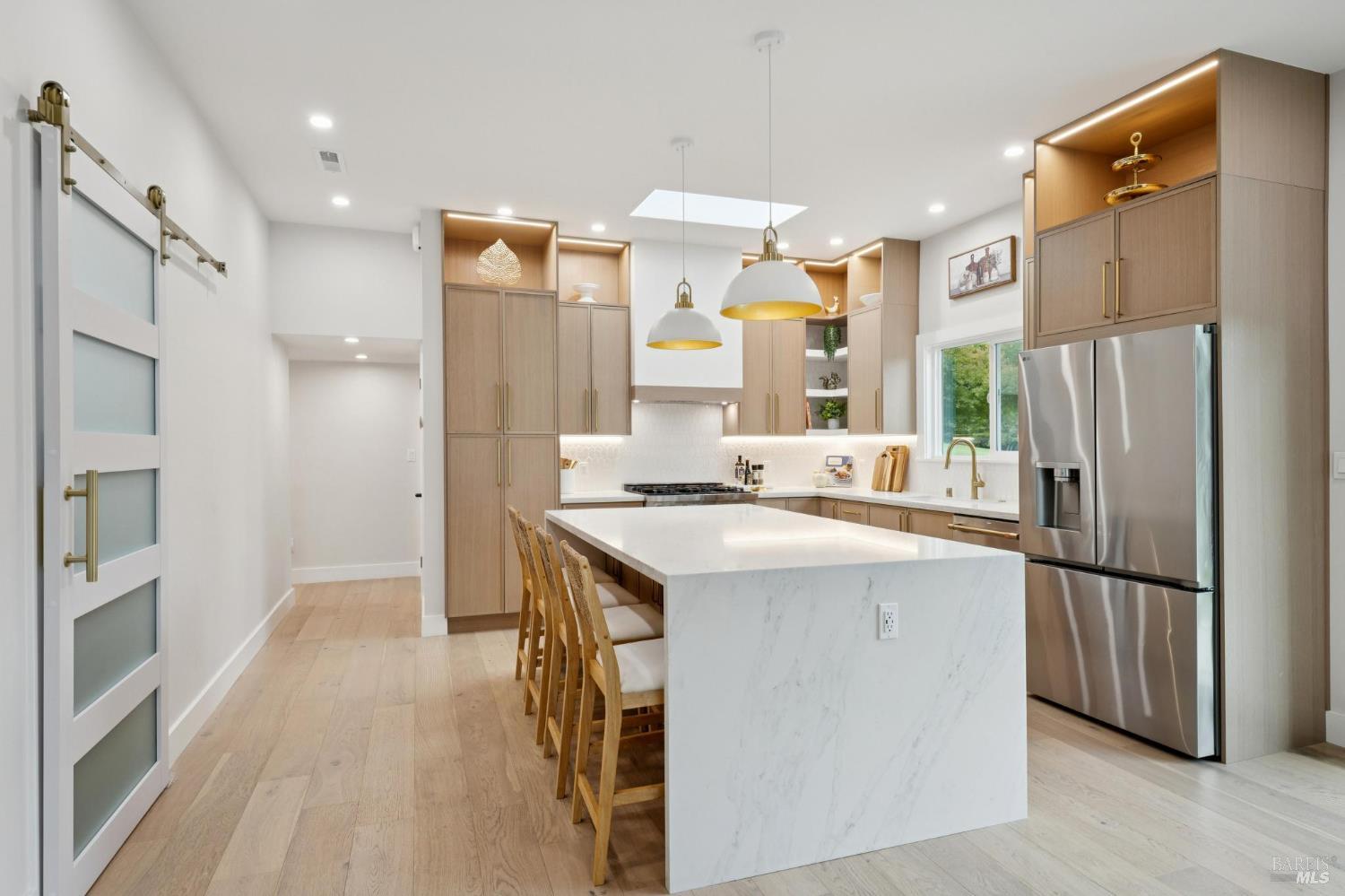 130 Fairway Dr