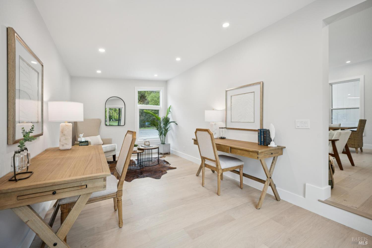 130 Fairway Dr