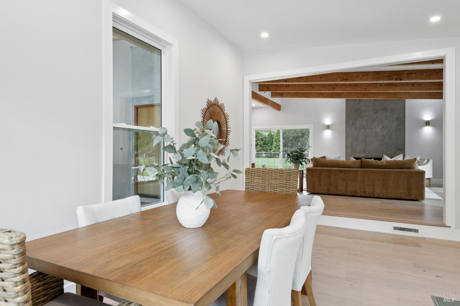 130 Fairway Dr