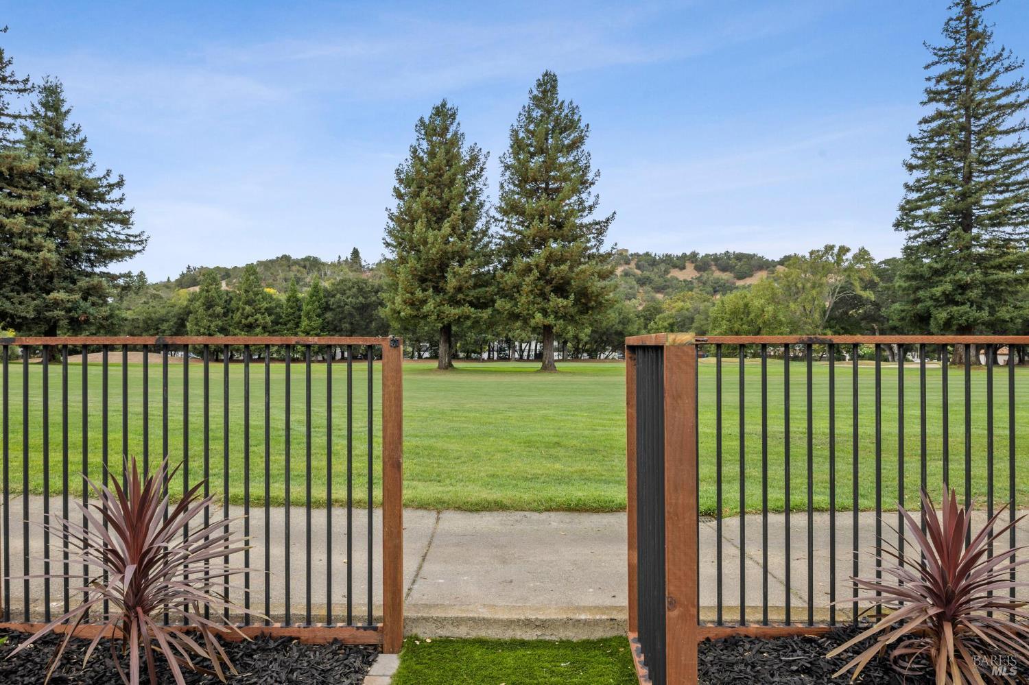 130 Fairway Dr