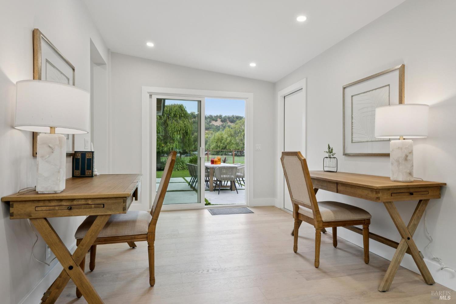 130 Fairway Dr