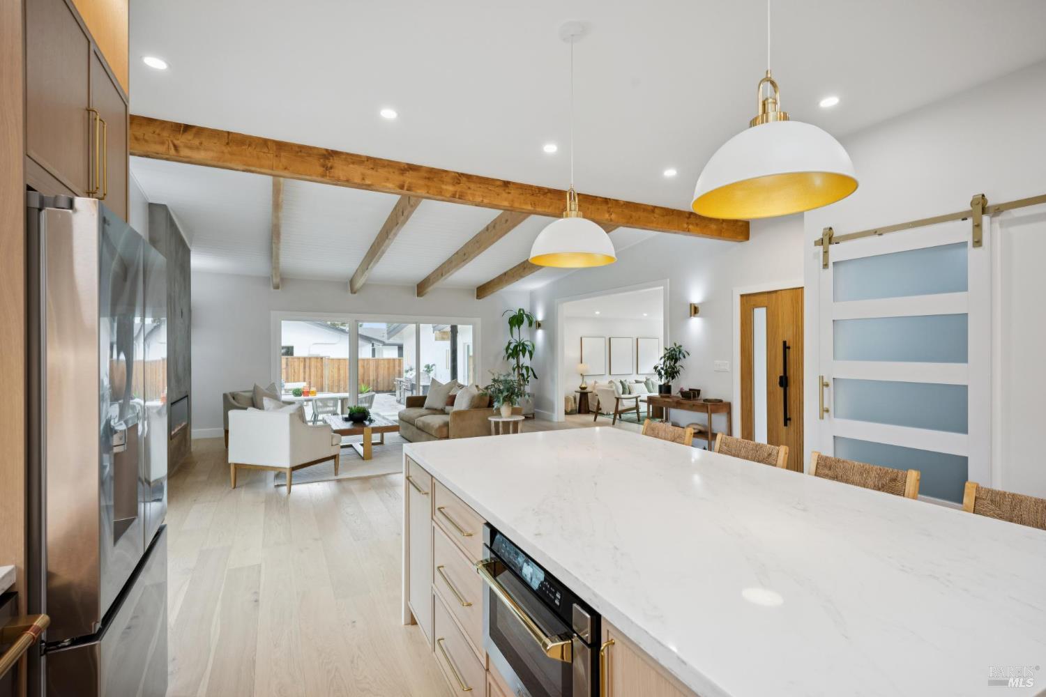 130 Fairway Dr