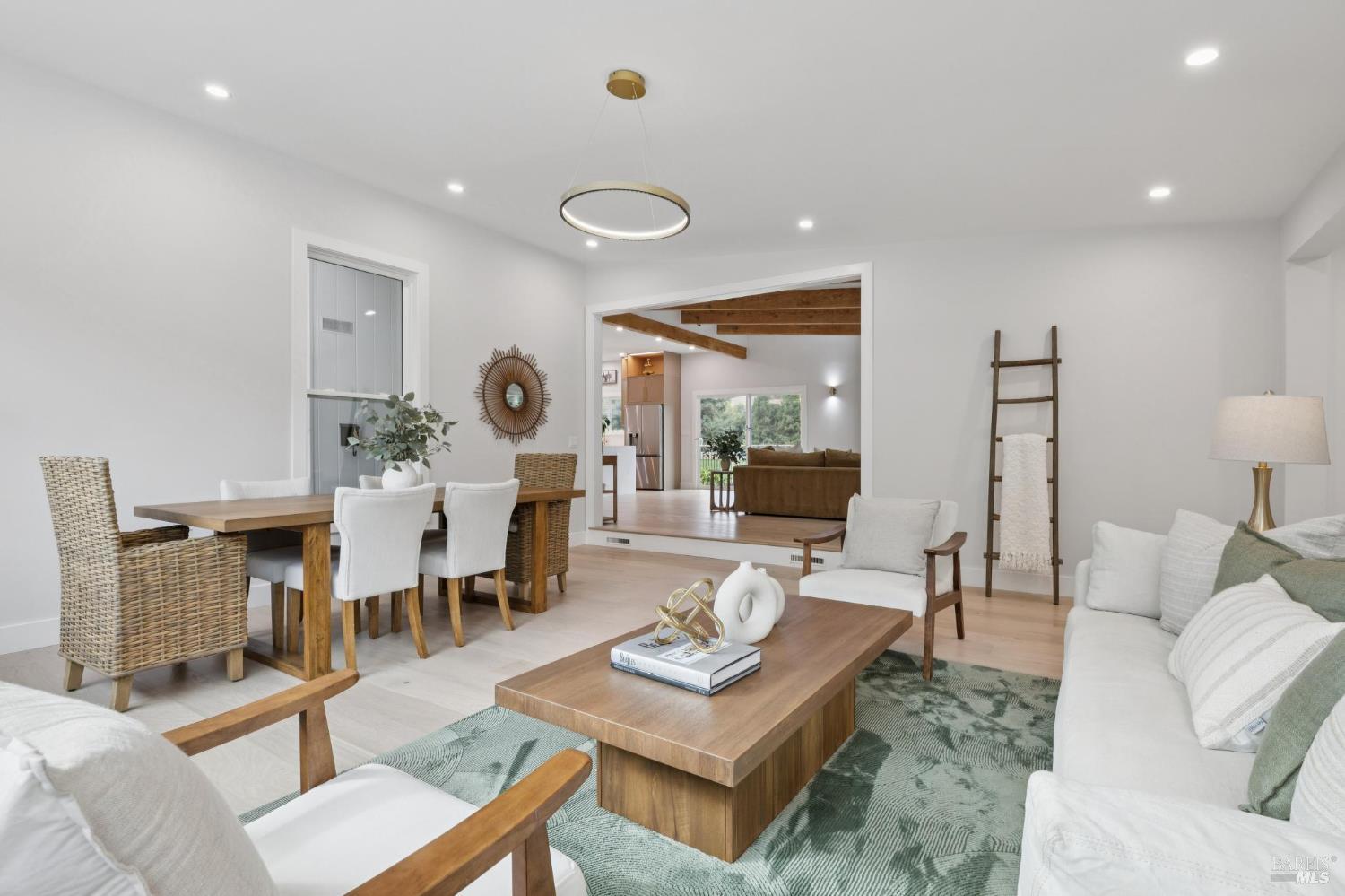 130 Fairway Dr