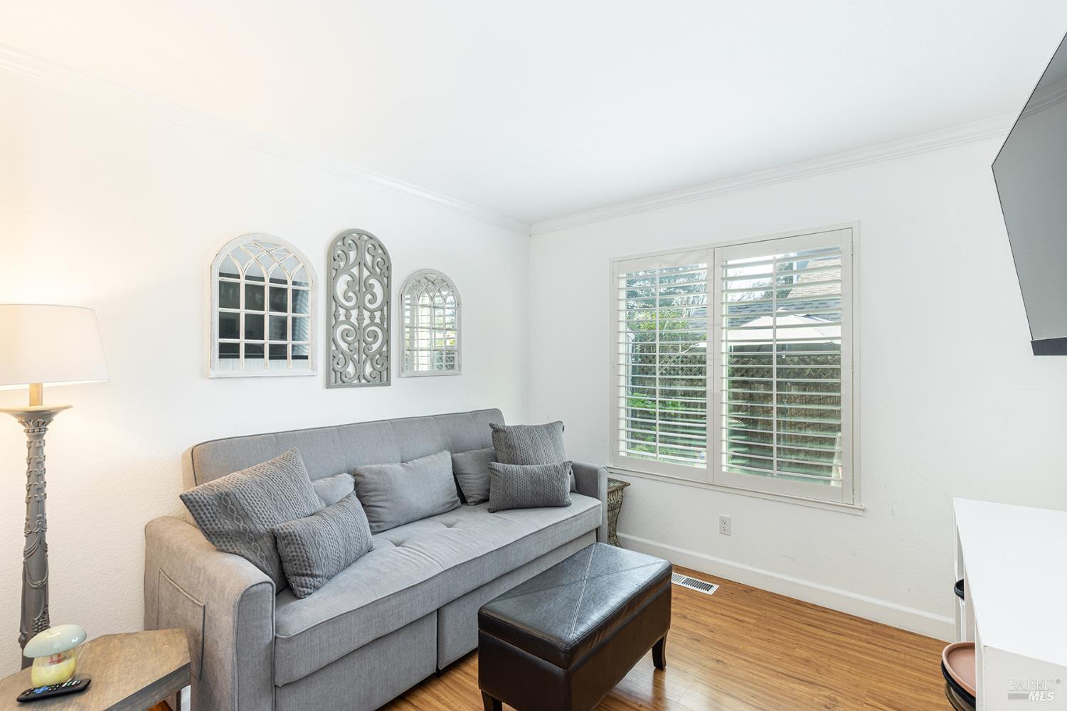 209 Veronda Avenue
