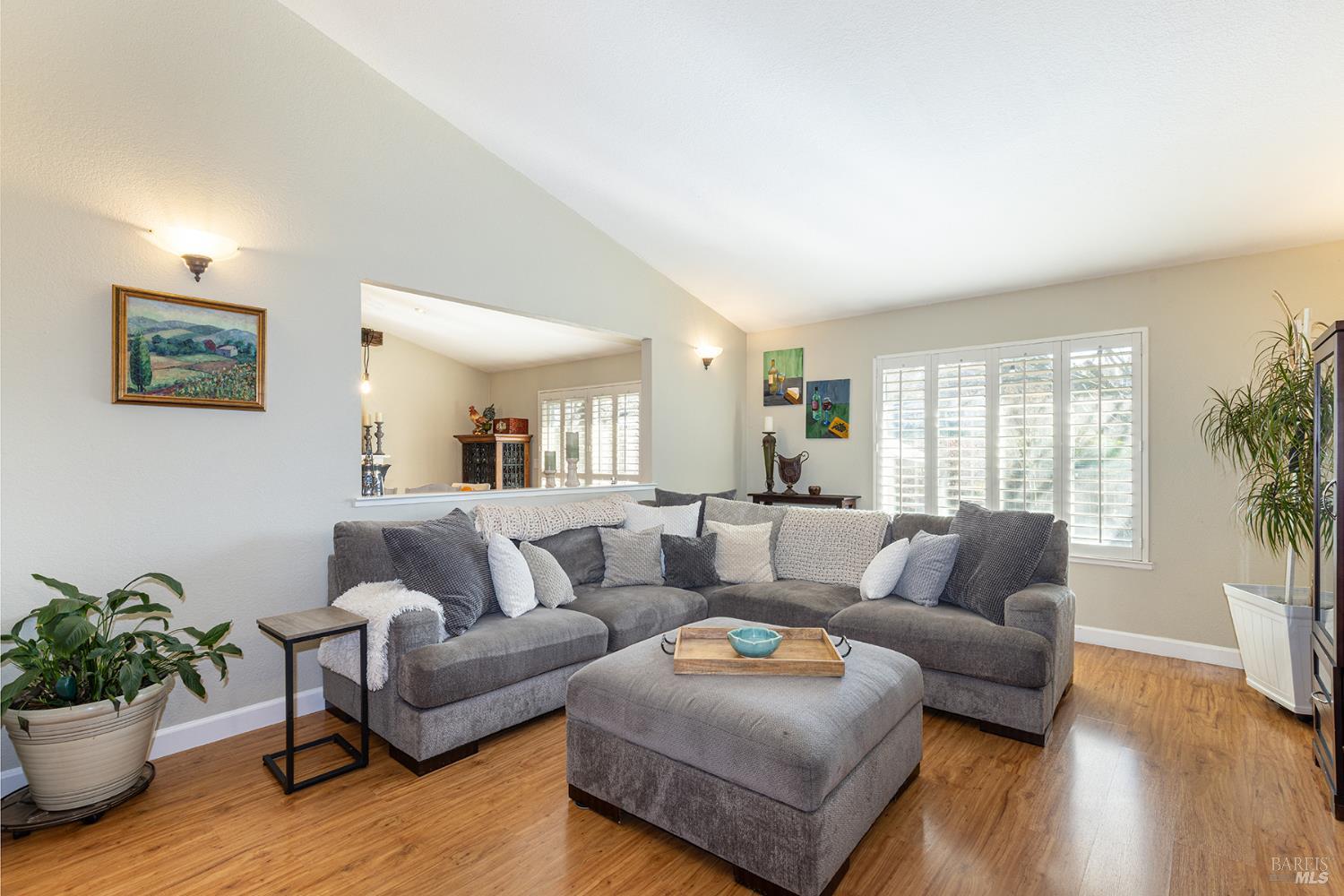 209 Veronda Avenue