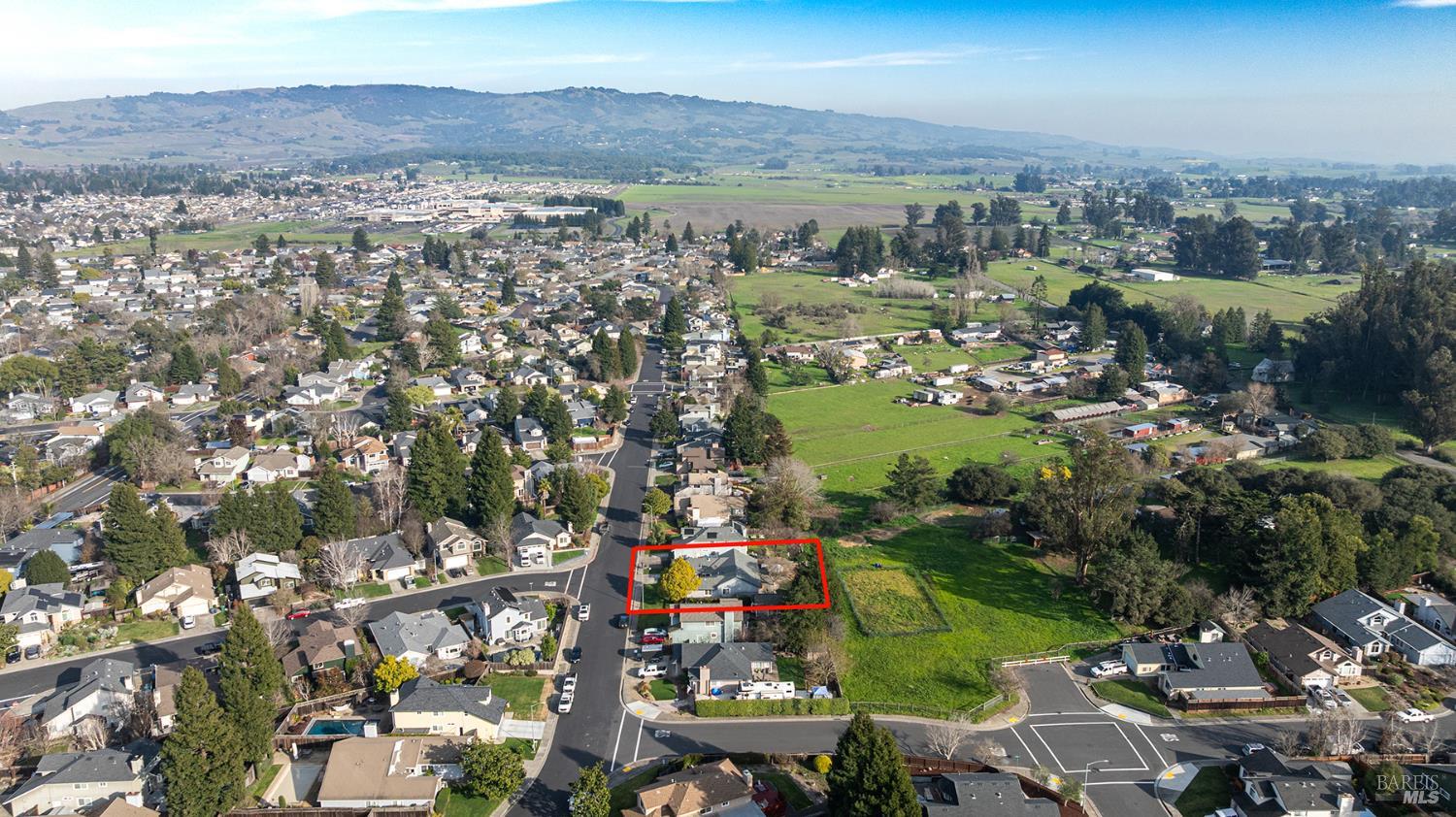 209 Veronda Avenue
