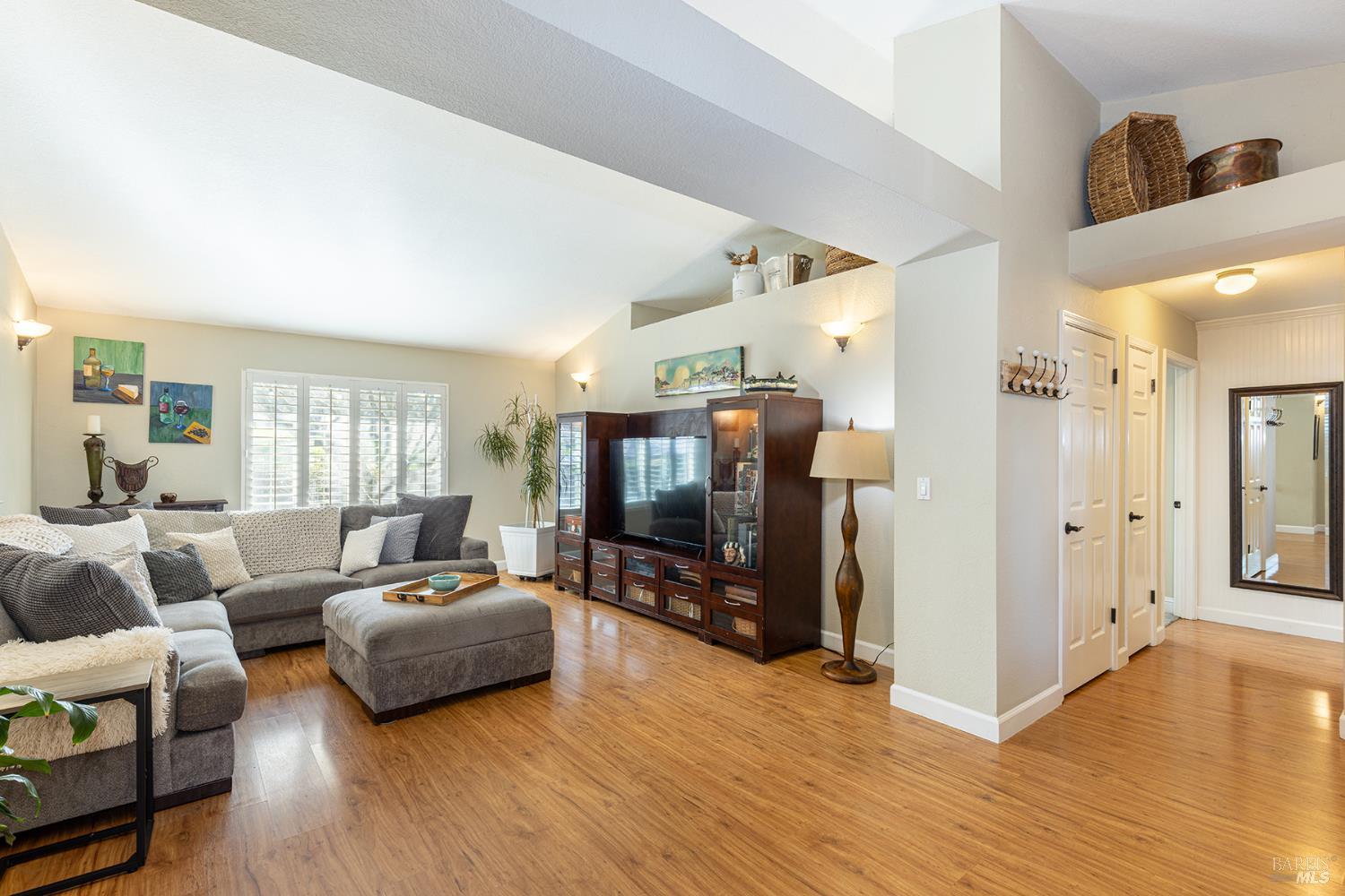 209 Veronda Avenue
