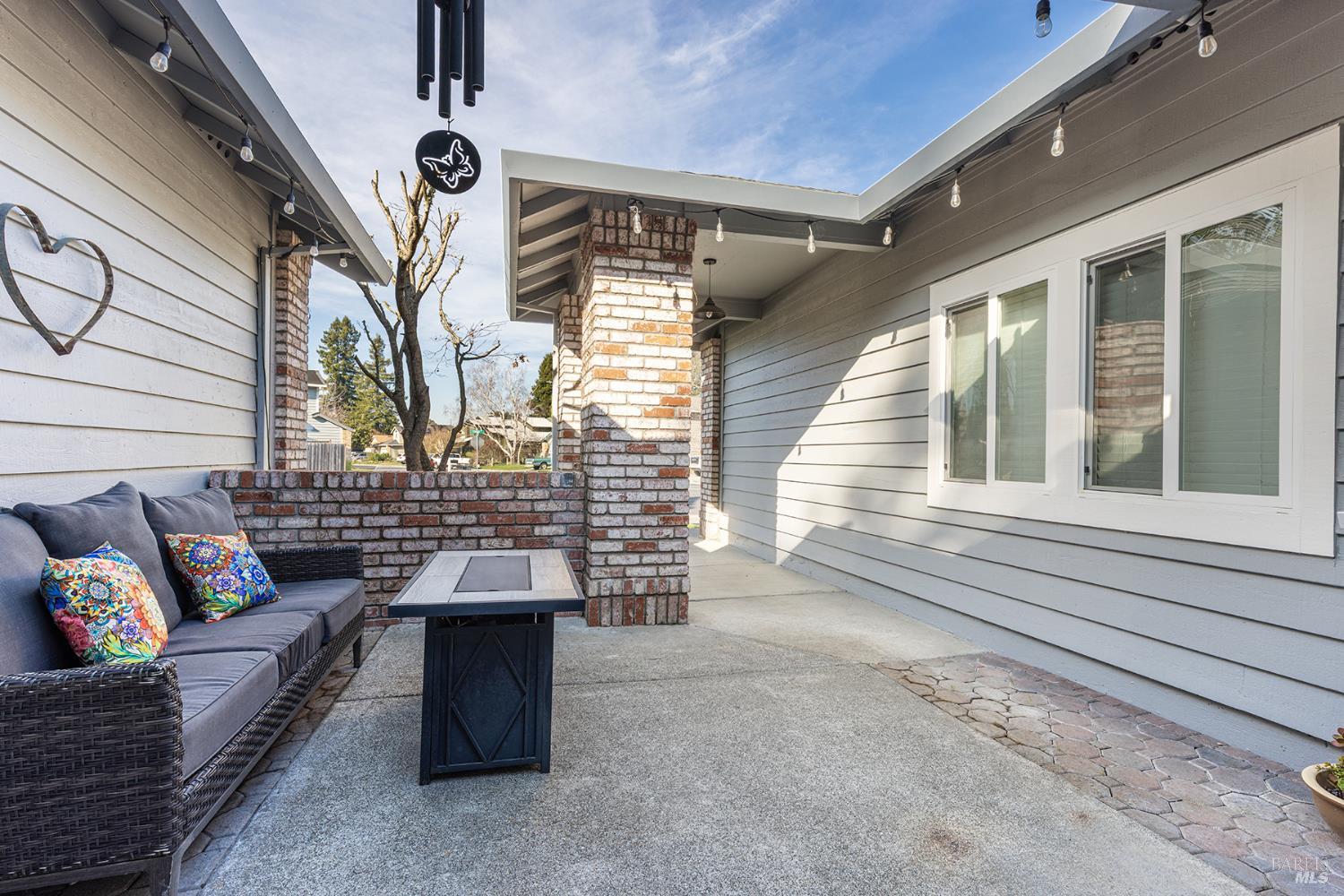 209 Veronda Avenue
