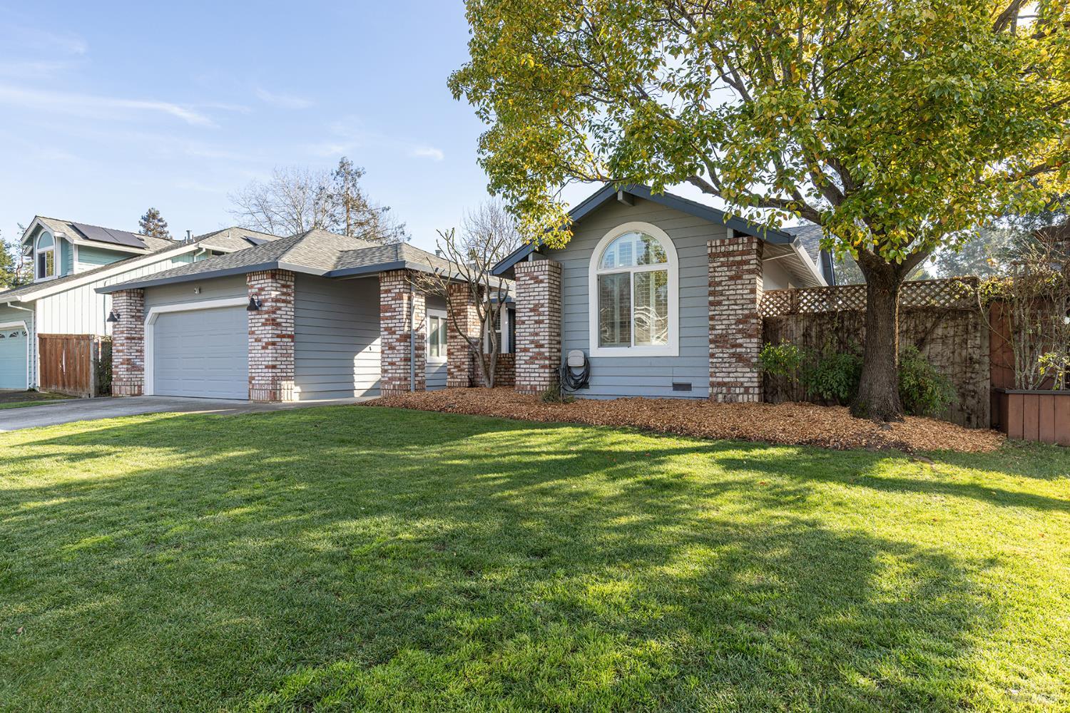 209 Veronda Avenue
