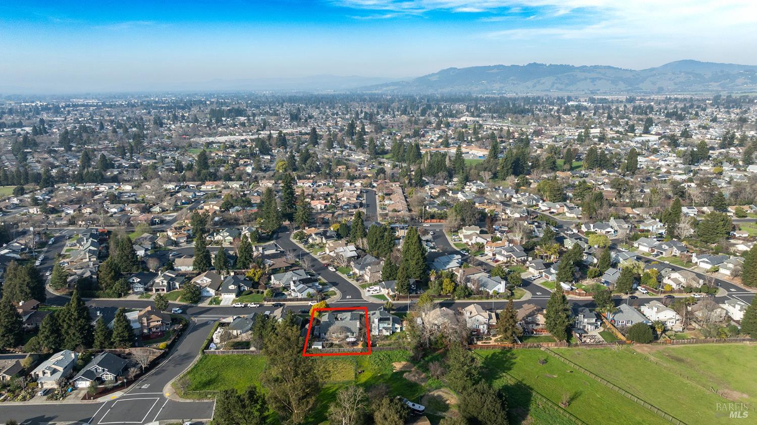 209 Veronda Avenue