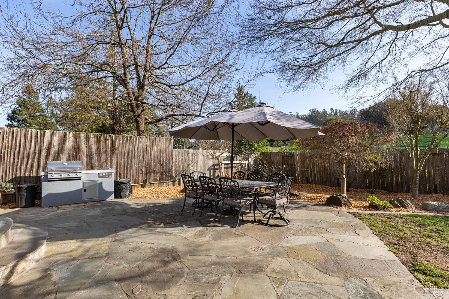 209 Veronda Avenue