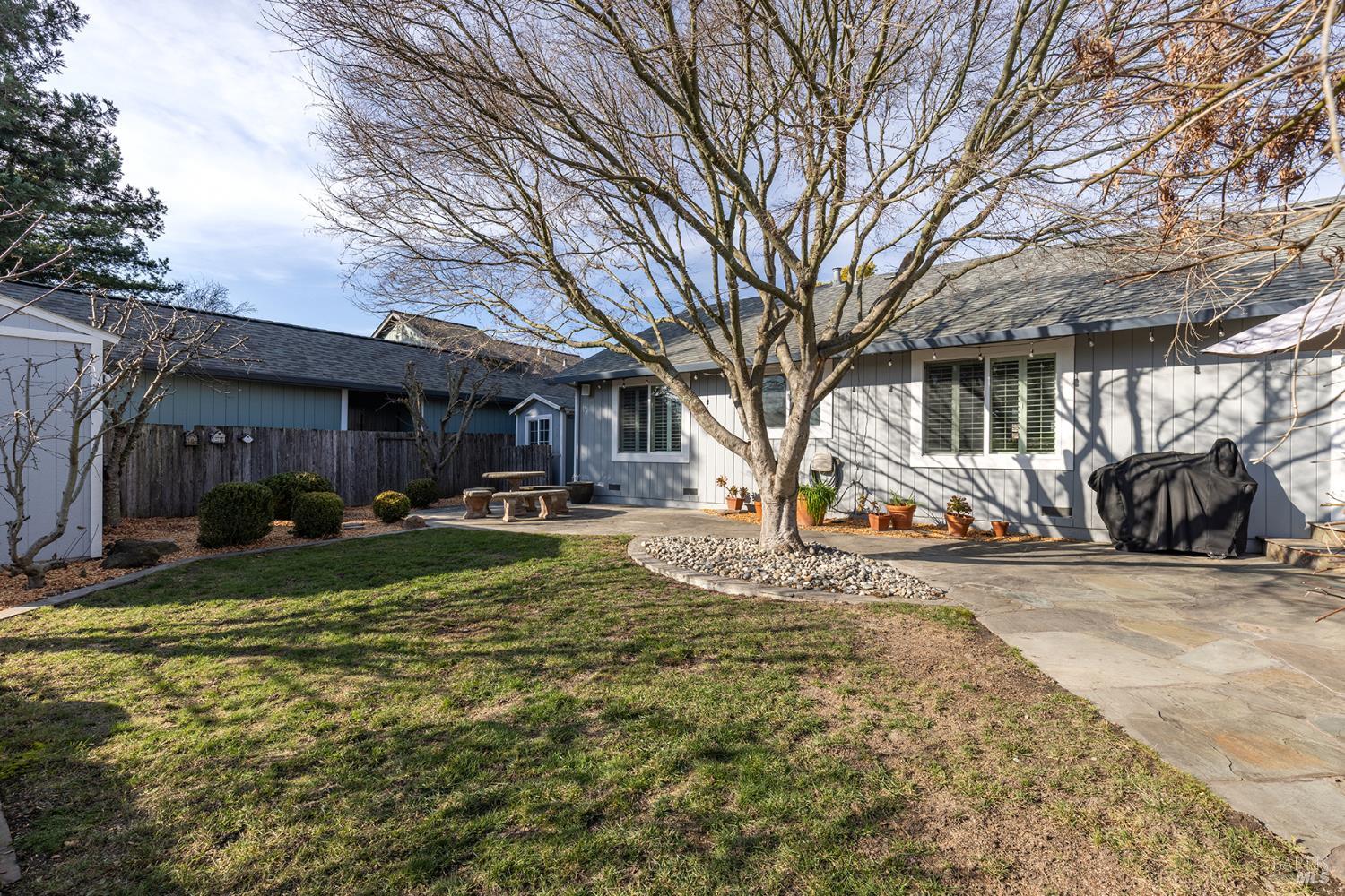 209 Veronda Avenue