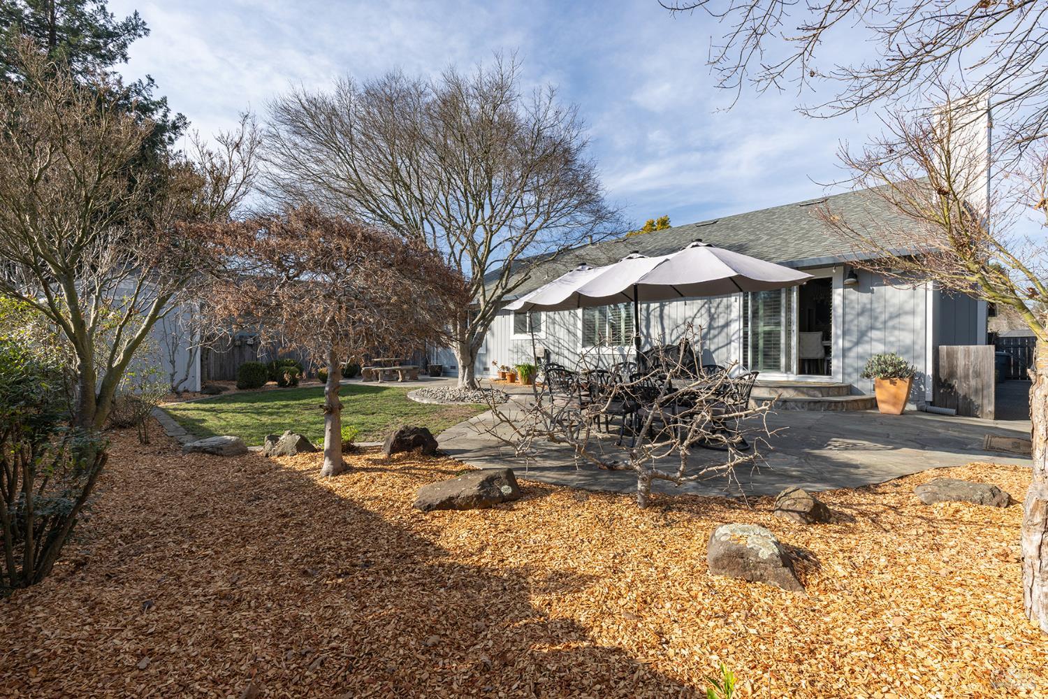 209 Veronda Avenue