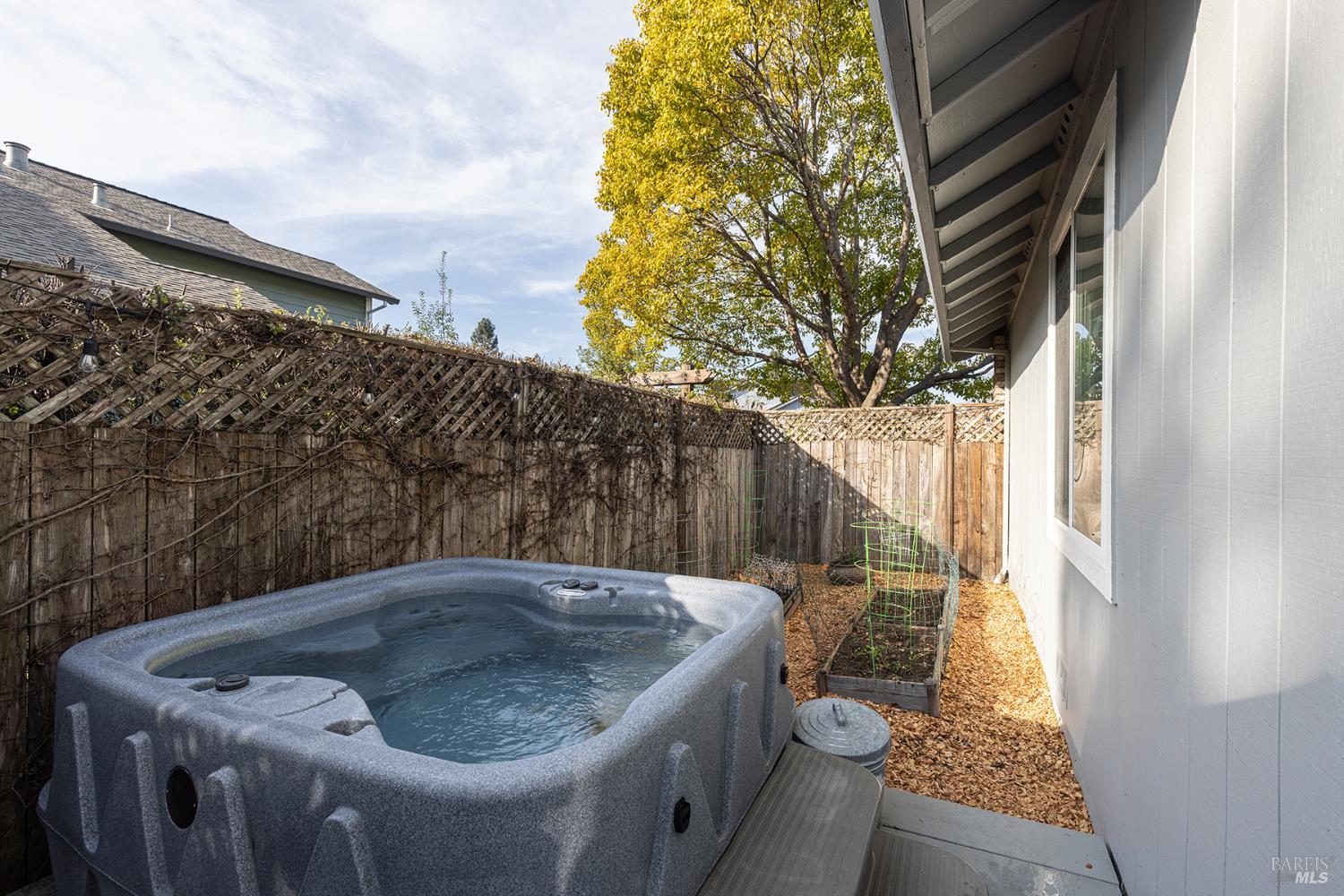 209 Veronda Avenue