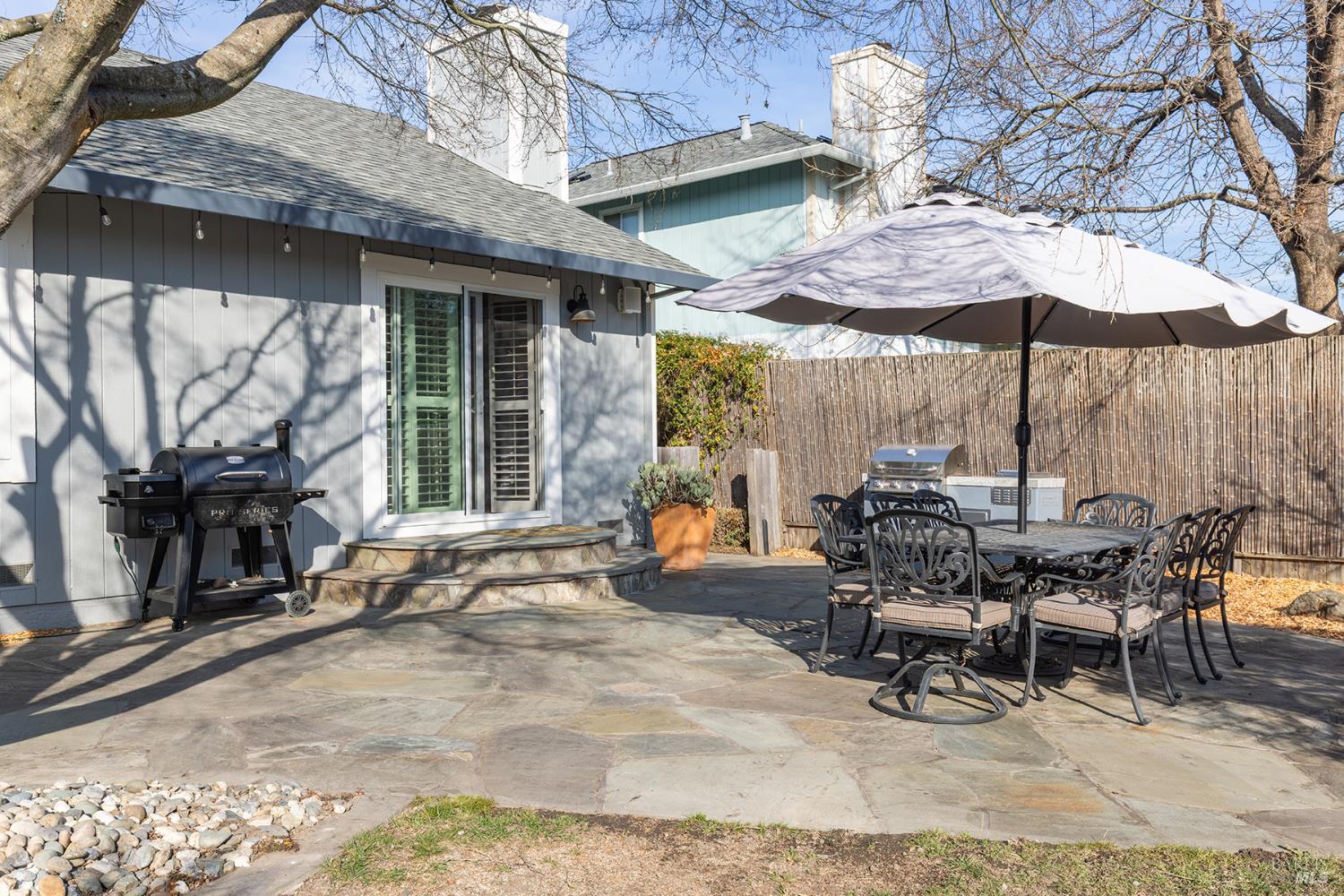 209 Veronda Avenue