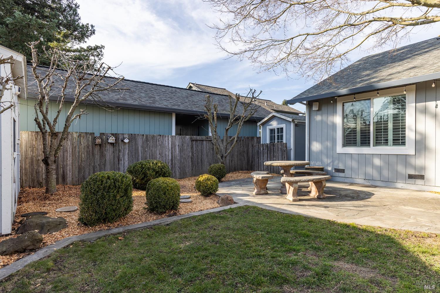 209 Veronda Avenue