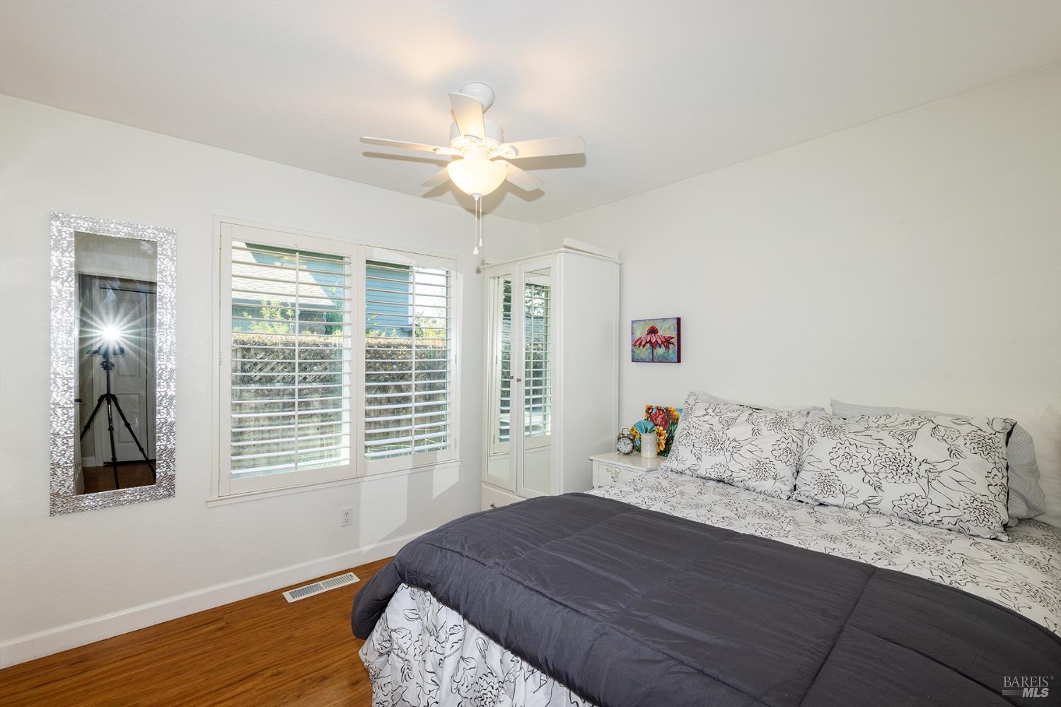 209 Veronda Avenue