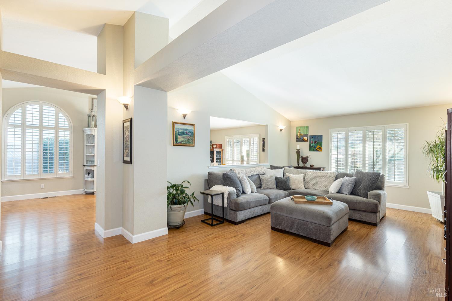 209 Veronda Avenue