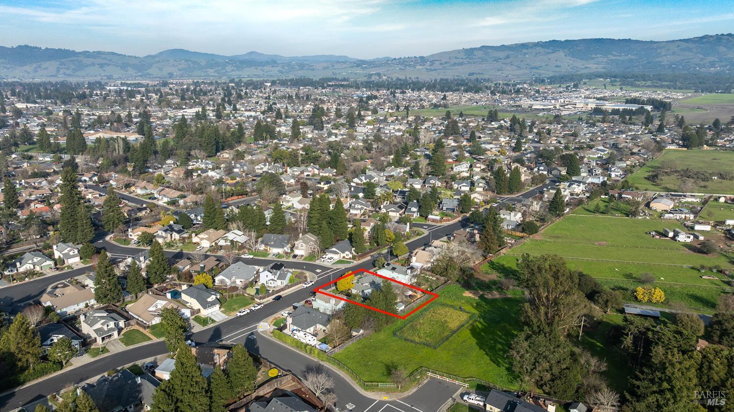 209 Veronda Avenue