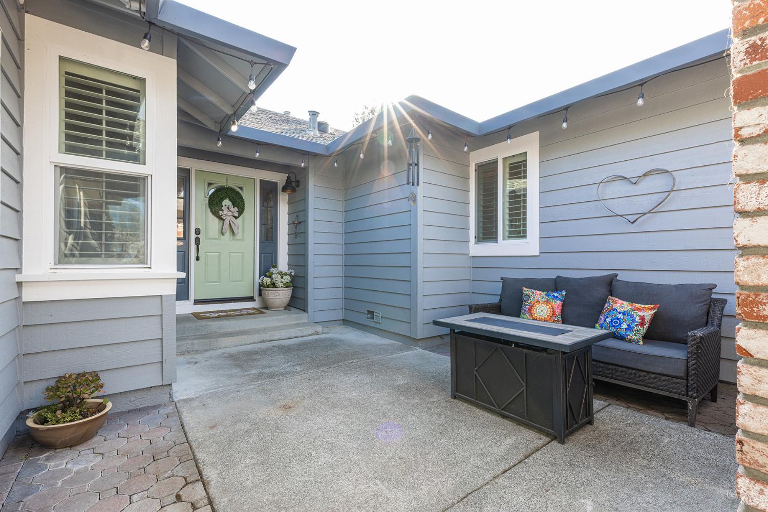 209 Veronda Avenue