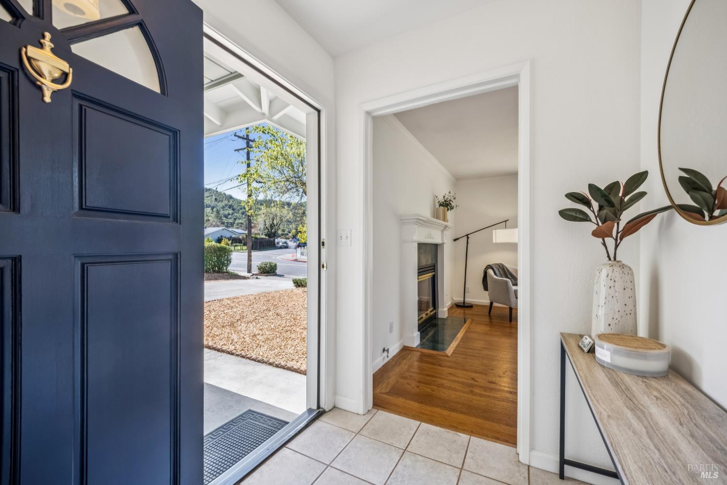 320 Alameda De La Loma