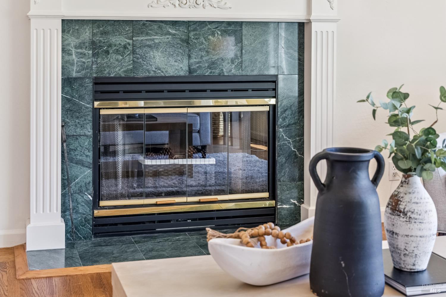 320 Alameda De La Loma