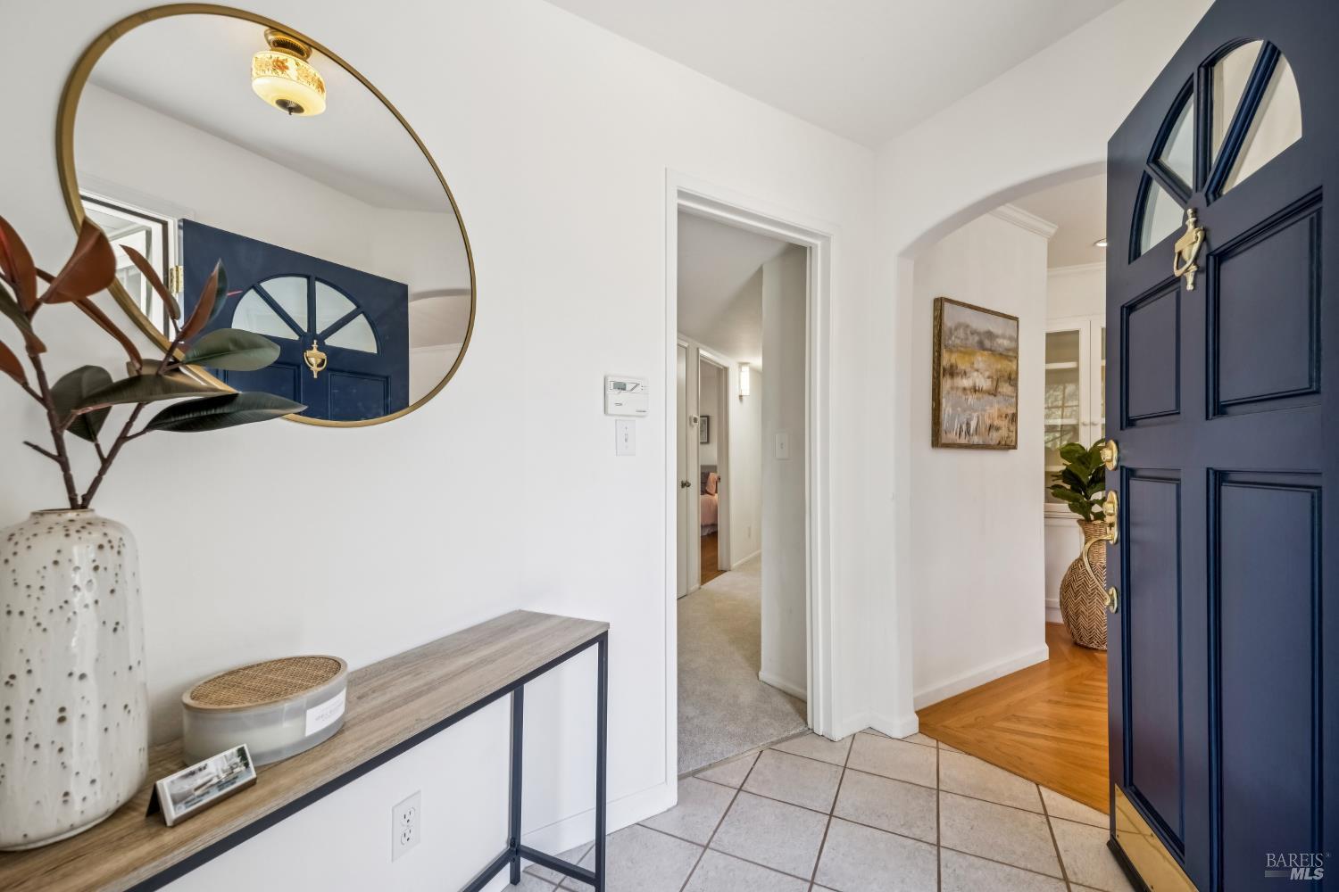 320 Alameda De La Loma
