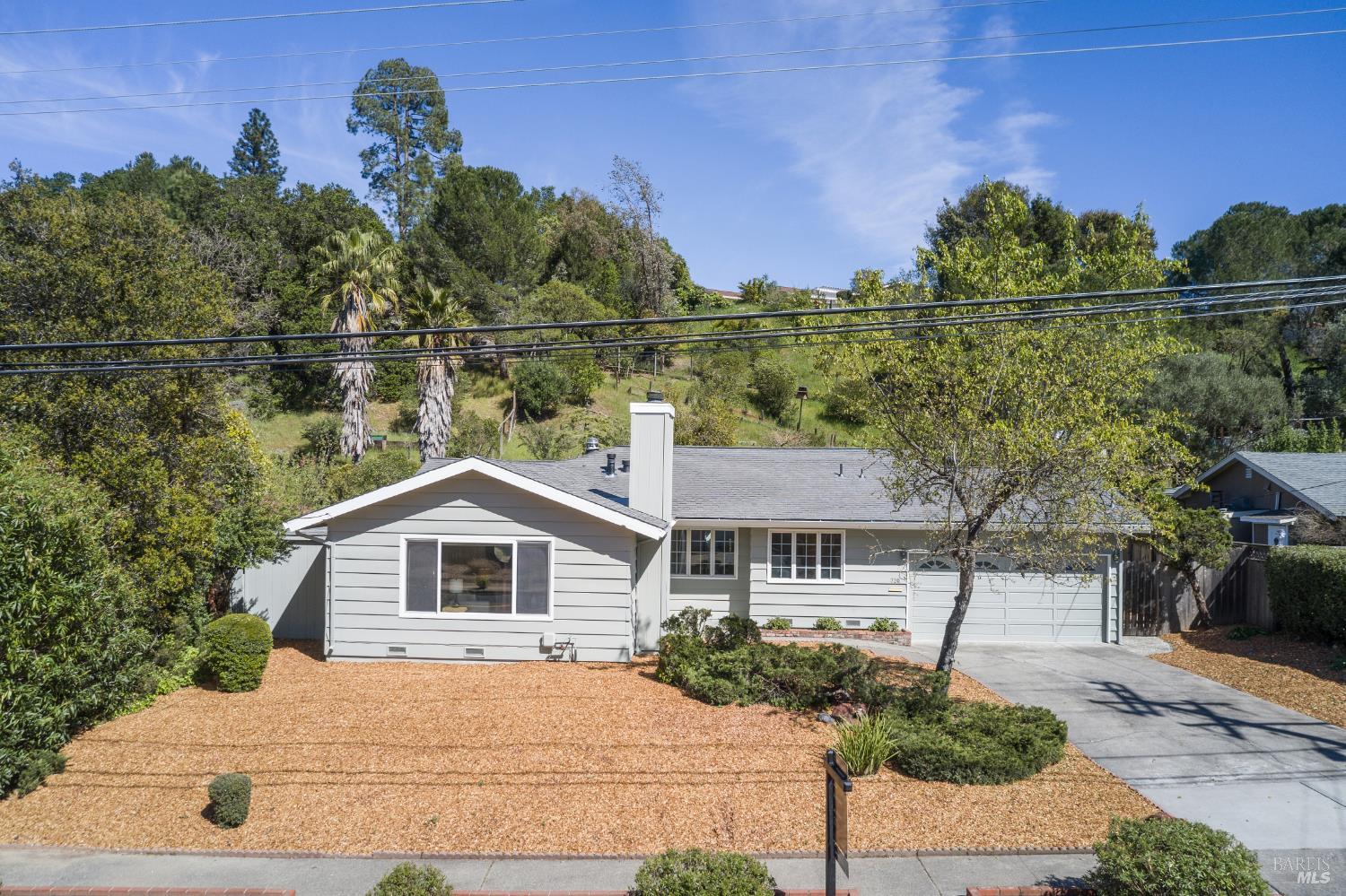 320 Alameda De La Loma