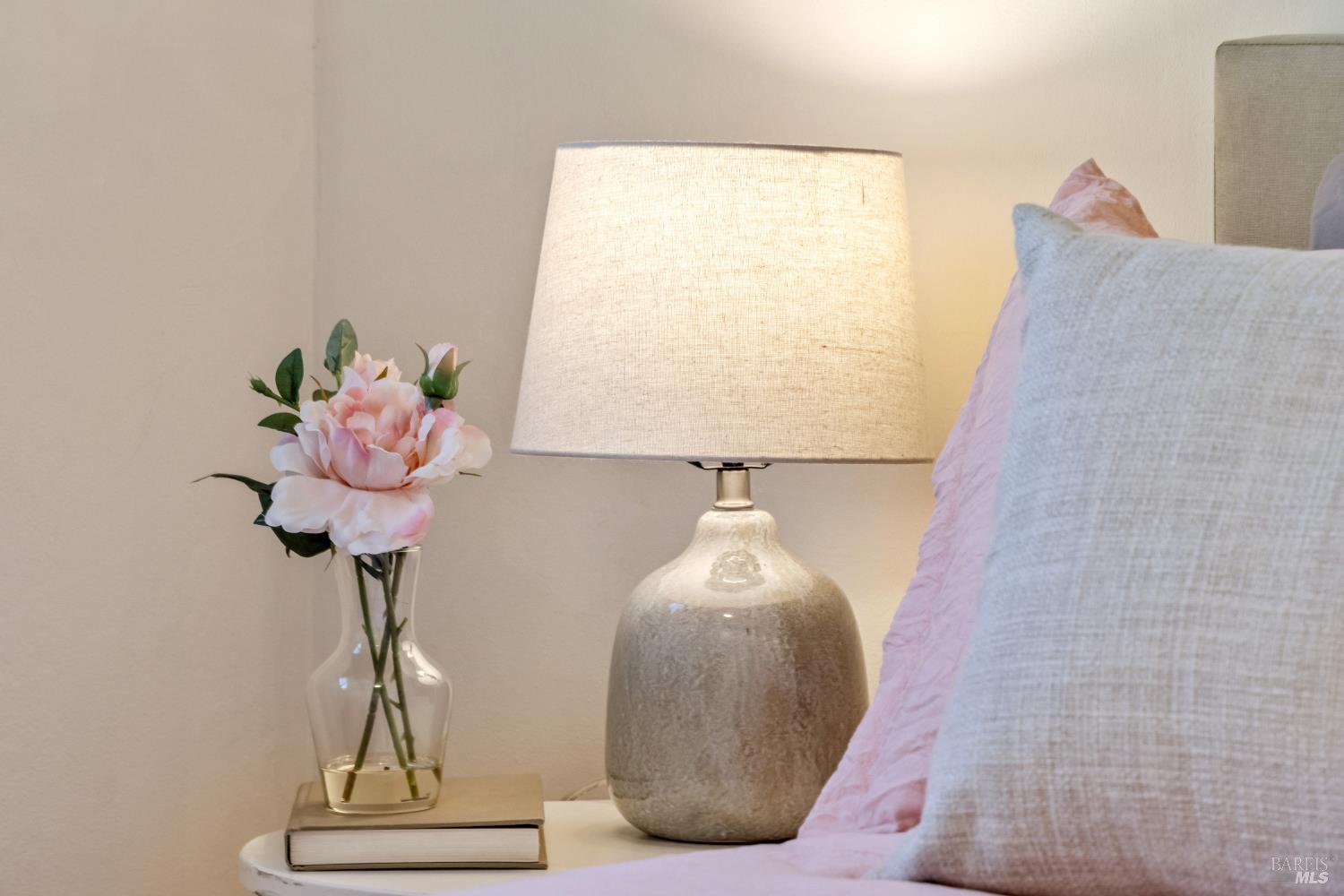 320 Alameda De La Loma